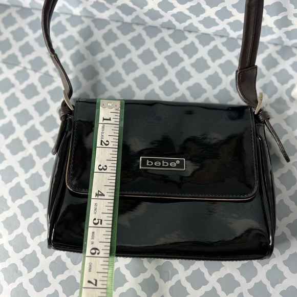 Bebe Purse (small) - Picture 6 of 9